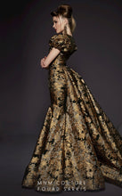 Load image into Gallery viewer, MnM Couture 2465
