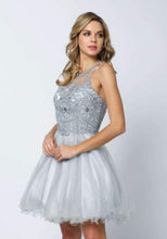 Load image into Gallery viewer, Juliet vol33 826
