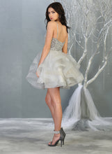 Load image into Gallery viewer, May Queen MQ1818
