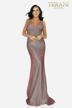 Load image into Gallery viewer, Terani Couture 2011P1117
