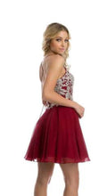 Load image into Gallery viewer, Juliet vol33 845
