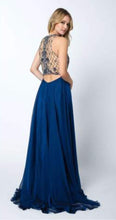 Load image into Gallery viewer, Juliet vol33 637
