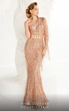 Load image into Gallery viewer, MnM Couture 2552
