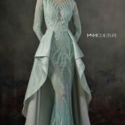 Load image into Gallery viewer, MNM Couture K3719
