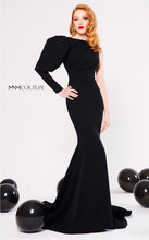 Load image into Gallery viewer, MnM Couture N0313
