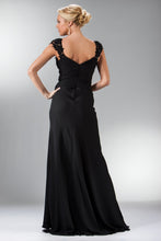 Load image into Gallery viewer, Cinderella Evening Dress JC909

