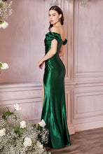 Load image into Gallery viewer, Cinderella Mob Dress KV1056C
