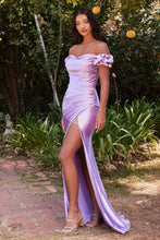 Load image into Gallery viewer, Cinderella Mob Dress KV1056C
