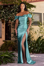 Load image into Gallery viewer, Cinderella Mob Dress KV1056C
