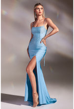 Load image into Gallery viewer, CINDERELLA KV1063
