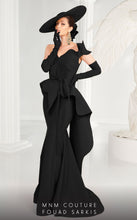 Load image into Gallery viewer, MnM Couture 2553
