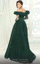 Load image into Gallery viewer, MnM Couture 2512
