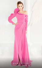 Load image into Gallery viewer, MnM Couture 2571
