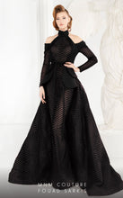 Load image into Gallery viewer, MnM Couture 2554
