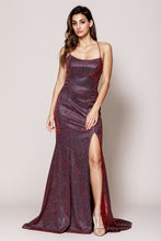 Load image into Gallery viewer, Amelia Couture R012
