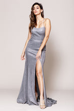 Load image into Gallery viewer, Amelia Couture R012
