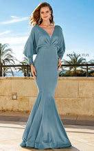 Load image into Gallery viewer, MnM Couture F6113
