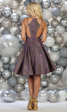 Load image into Gallery viewer, May Queen RQ7750
