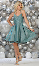 Load image into Gallery viewer, May Queen RQ7750
