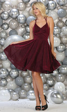 Load image into Gallery viewer, May Queen RQ7754
