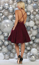 Load image into Gallery viewer, May Queen RQ7754
