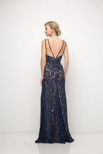 Load image into Gallery viewer, ForYouDress UK010
