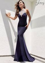 Load image into Gallery viewer, Jasz Couture 6289
