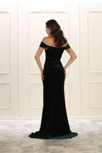 Load image into Gallery viewer, May Queen38 RQ7533

