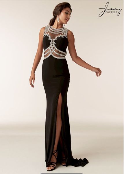 Jasz Couture 6288
