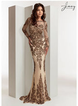 Load image into Gallery viewer, Jasz Couture 1413
