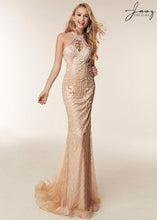 Load image into Gallery viewer, Jasz Couture 6231
