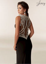 Load image into Gallery viewer, Jasz Couture 6288
