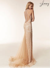 Load image into Gallery viewer, Jasz Couture 6231
