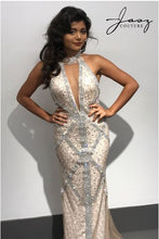 Load image into Gallery viewer, Jasz Couture 6320
