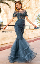 Load image into Gallery viewer, MnM Couture F00520

