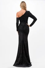 Load image into Gallery viewer, Cinderella Evening Dress SE014P
