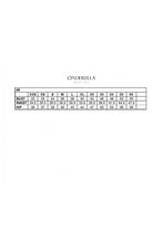 Load image into Gallery viewer, Cinderella Evening Dress 2635
