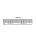 Load image into Gallery viewer, Cinderella Evening Dress CD0148
