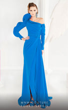 Load image into Gallery viewer, MnM Couture 2571

