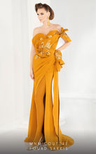 Load image into Gallery viewer, MnM Couture 2579
