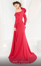 Load image into Gallery viewer, MnM Couture 2571
