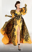Load image into Gallery viewer, MnM Couture 2594
