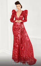 Load image into Gallery viewer, MnM Couture 2563
