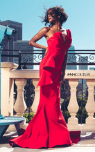 Load image into Gallery viewer, MnM Couture 2425A
