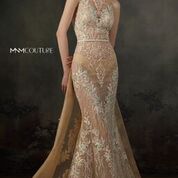 Load image into Gallery viewer, MNM Couture K3692
