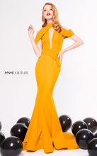 Load image into Gallery viewer, MnM Couture N0311
