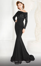 Load image into Gallery viewer, MnM Couture 2578

