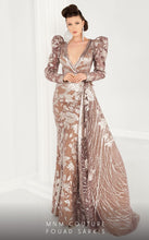Load image into Gallery viewer, MnM Couture 2563
