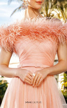 Load image into Gallery viewer, MnM Couture F4949
